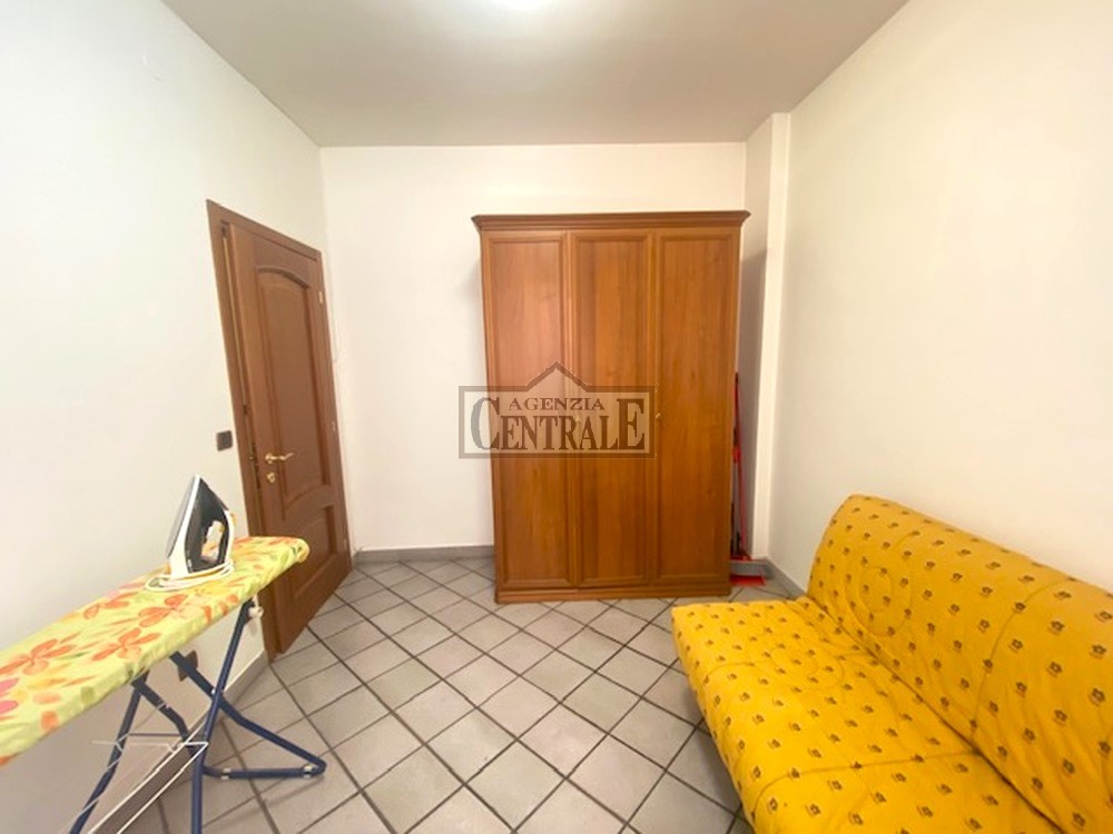 Agenzia Immobiliare Centrale Sanremo